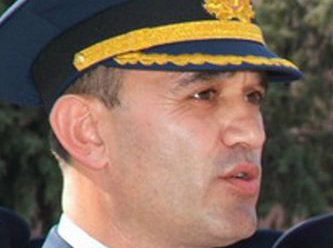 TSK'dan tarihi adım: Ses kaydına...