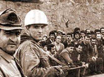 Alevi-Sünni kardeşliğini bozamadılar - Video