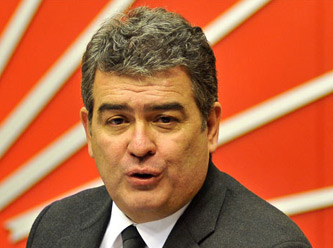 Batum'un iddiasına jet yalanlama