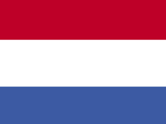 Hollanda'da eyalet meclisine bir Türk daha girdi
