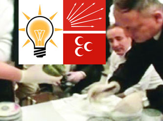 http://image.samanyoluhaber.com/Images/News/2011422/181193_asker-secim.jpg