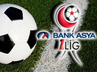 http://image.samanyoluhaber.com/Images/News/2011425/181561_bank-asya-1-lig.jpg
