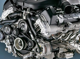 Otomobilde 150 yıllık sistem değişiyor