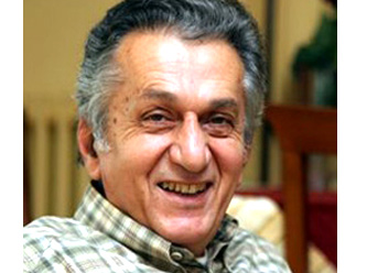 Sacit Kayasu kimdir?