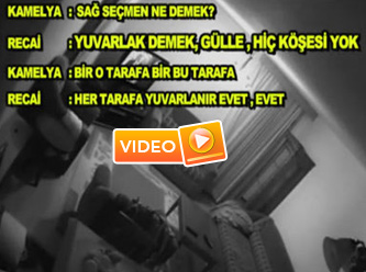 181803_mhp.jpg