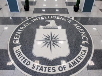 CIA, yıllardır gizlediği belgeleri açıkladı