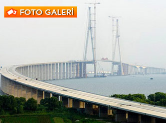 http://image.samanyoluhaber.com/Images/News/2011427/181877_awd.jpg