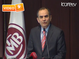 Türkiye tarihinde bir ilk - Video