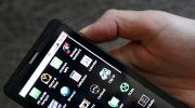 Çin'de 152 milyon kişi 3G kullanıyor