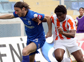 [Resim: 179270_erty.jpg]