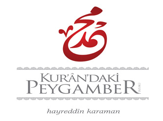 Resulullah'ı 'Habibullah' makamına çıkaran sır