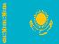 Kazakistan’da 700 yabancı sınır dışı edildi