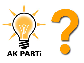 AK Parti'ye 1 yıl ömür biçti!