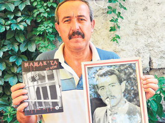 '30 yıldır bugünü bekliyorduk'