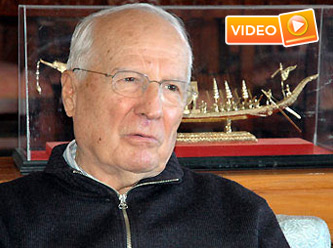 Evren ne zaman ifade verecek? - Video