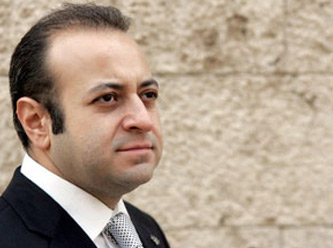 Bağış: Ortak mücadele edilmeli