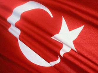 183290_turkiye-bayrak.jpg