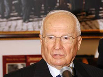 Savcılık eski delilleri istedi