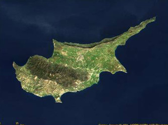 Rumlar, görevden alınmasını istiyor
