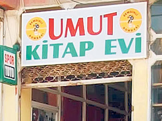Şemdinli sonunda sivil mahkemede