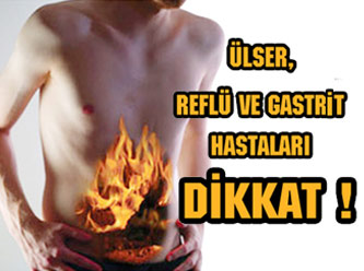 183864_reflu.jpg