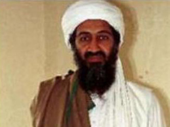 182341_usame-bin-ladin.jpg