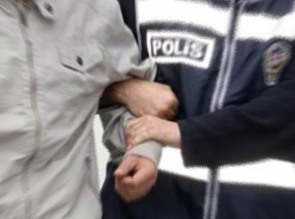 Hain saldırıyı düzenleyen 6 terörist yakalandı