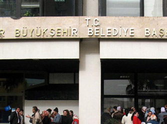İzmir'deki operasyonda 8 kişi tutuklandı