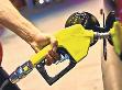 Petrol fiyatları 6 ayın en düşüğünde
