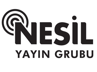 Nesil Yayınları'ndan iki Kürtçe kitap