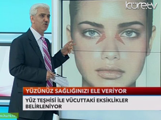 184371_yuzunuz-hastaliklarinizi-ele-veriyor.jpg