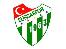 Bursaspor'da transfer çalışmaları