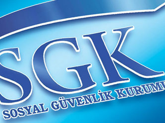 SGK, özel hastaneler ile pazarlığa başladı