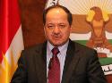 Barzani sınırı PKK'ya kapattı!