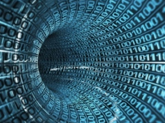 Terabyte gidiyor, zettabyte geliyor