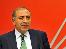 Gürsel Tekin'den adaylığa yeşil ışık
