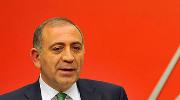 Gürsel Tekin'den adaylığa yeşil ışık