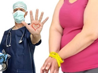 Nasıl sağlıklı zayıflarım? İşte cevabı