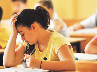 SBS 2012 yerleştirme sonuçları açıklandı - Tıkla öğren