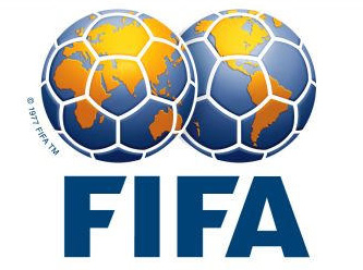 FIFA'dan futbolculara çağrı