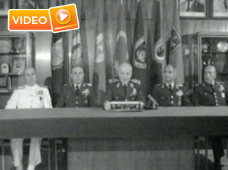 Sivil toplum örgütleri harekete geçti - Video