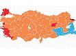 İşte 12 Haziran seçiminin resmi sonucu