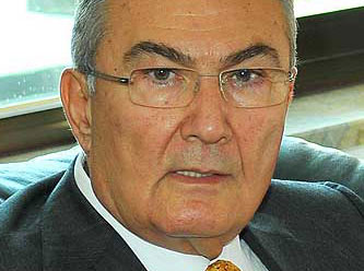 Yıllar sonra Türkiye'yi temsil edecek