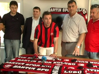 186579_murat-sozkesen.jpg