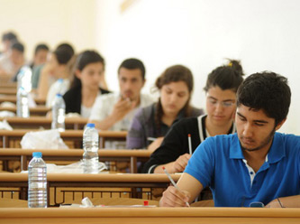 LYS yerleştirme sonuçları açıklanıyor