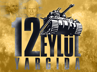 Ülkücüler davaya müdahil olmak istedi