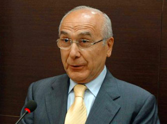 Durak: Başbakan'dan özür dileyebilirim