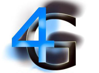 4G'ye geçiş her şeyi düzeltecek mi?