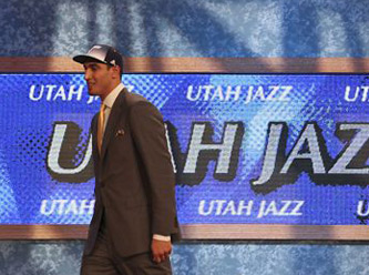 187566_enes-kanter.jpg
