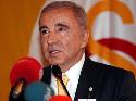 Ünal Aysal, Fenerbahçe'nin Alper Potuk transferi için ne dedi?